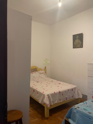 Imagem Imóvel Comercial à Venda, 120 m² em Jardim Carlos Borella - Itatiba