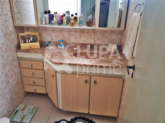 Imagem Apartamento com 2 Quartos à Venda, 780 m² em Vila Guilherme - São Paulo Imagem Apartamento com 2 Quartos à Venda, 780 m² em Vila Guilherme - São Paulo