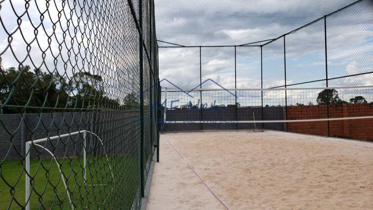 Imagem Terreno à Venda, 860 m² em Residencial Quinta Das Flores - Pirassununga Imagem Terreno à Venda, 860 m² em Residencial Quinta Das Flores - Pirassununga
