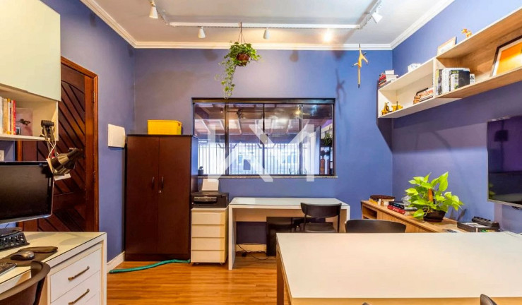 Imagem Casa com 2 Quartos à Venda, 120 m² em Parque Renato Maia - Guarulhos Imagem Casa com 2 Quartos à Venda, 120 m² em Parque Renato Maia - Guarulhos