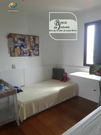 Imagem Apartamento com 4 Quartos à Venda, 439 m² em Mirandópolis - São Paulo Imagem Apartamento com 4 Quartos à Venda, 439 m² em Mirandópolis - São Paulo