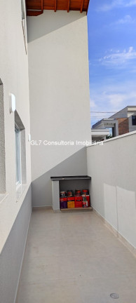 Imagem Casa com 3 Quartos à Venda, em Jardim Piemonte - Indaiatuba Imagem Casa com 3 Quartos à Venda, em Jardim Piemonte - Indaiatuba
