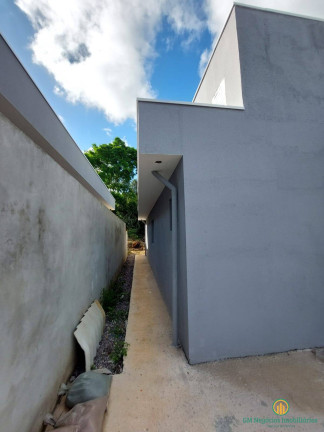 Imagem Casa com 3 Quartos à Venda, 81 m² em Chácara Remanso (caucaia Do Alto) - Cotia Imagem Casa com 3 Quartos à Venda, 81 m² em Chácara Remanso (caucaia Do Alto) - Cotia