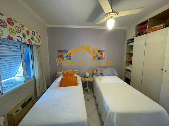Imagem Apartamento com 2 Quartos à Venda, 110 m² em Enseada - Guarujá Imagem Apartamento com 2 Quartos à Venda, 110 m² em Enseada - Guarujá