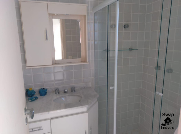 Imagem Imóvel com 3 Quartos à Venda, 198 m² em Riviera - Bertioga Imagem Imóvel com 3 Quartos à Venda, 198 m² em Riviera - Bertioga