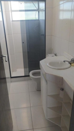 Imagem Imóvel com 2 Quartos à Venda, 60 m² em Campo Grande - Rio De Janeiro Imagem Imóvel com 2 Quartos à Venda, 60 m² em Campo Grande - Rio De Janeiro