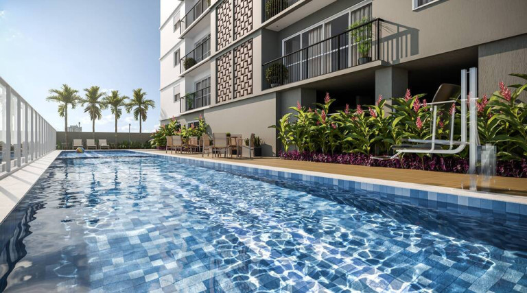 Imagem Imóvel com 3 Quartos à Venda, em Setor Oeste - Goiânia Imagem Imóvel com 3 Quartos à Venda, em Setor Oeste - Goiânia