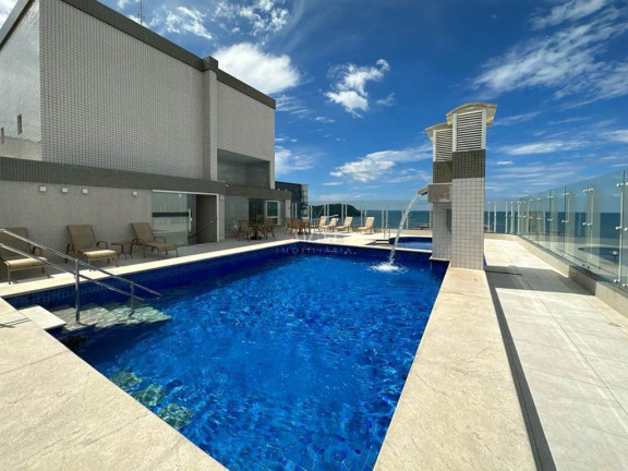 Imagem Apartamento com 2 Quartos à Venda, 77 m² em Canto Do Forte - Praia Grande Imagem Apartamento com 2 Quartos à Venda, 77 m² em Canto Do Forte - Praia Grande