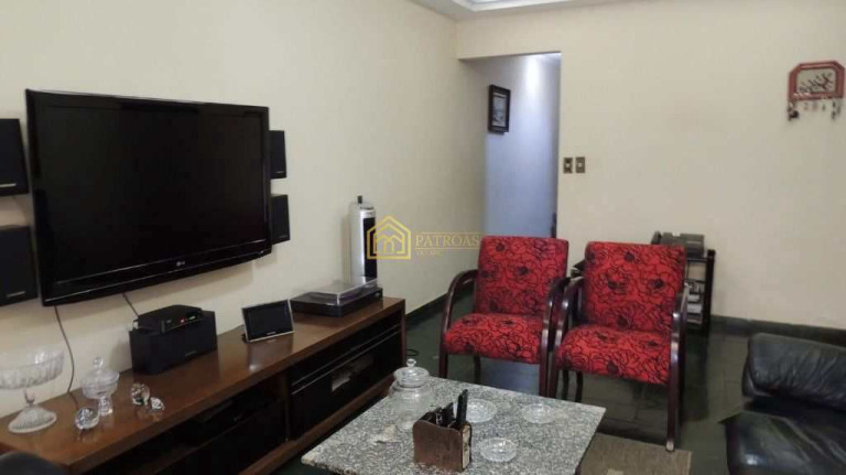 Imagem Casa com 3 Quartos à Venda, 205 m² em Planalto - São Bernardo Do Campo Imagem Casa com 3 Quartos à Venda, 205 m² em Planalto - São Bernardo Do Campo