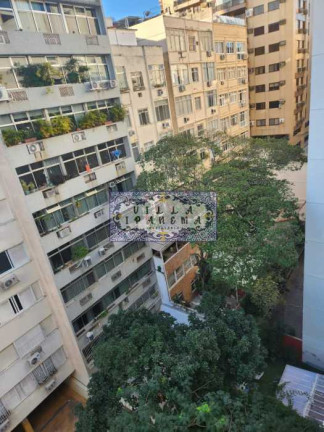 Imagem Apartamento com 2 Quartos à Venda, 65 m² em Ipanema - Rio De Janeiro Imagem Apartamento com 2 Quartos à Venda, 65 m² em Ipanema - Rio De Janeiro