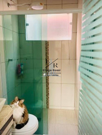 Imagem Casa com 3 Quartos à Venda, 204 m² em Núcleo Residencial Porto Seguro - Itatiba Imagem Casa com 3 Quartos à Venda, 204 m² em Núcleo Residencial Porto Seguro - Itatiba