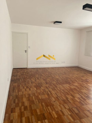 Imagem Apartamento com 3 Quartos à Venda, 150 m² em Pinheiros - São Paulo