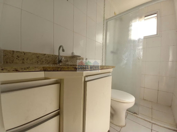 Imagem Apartamento com 2 Quartos à Venda, 91 m² Imagem Apartamento com 2 Quartos à Venda, 91 m²