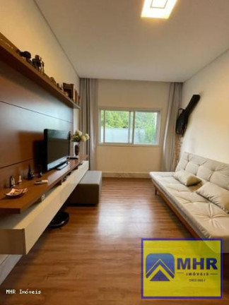Imagem Casa com 3 Quartos à Venda, 466 m² em Jacuhy - Serra Imagem Casa com 3 Quartos à Venda, 466 m² em Jacuhy - Serra