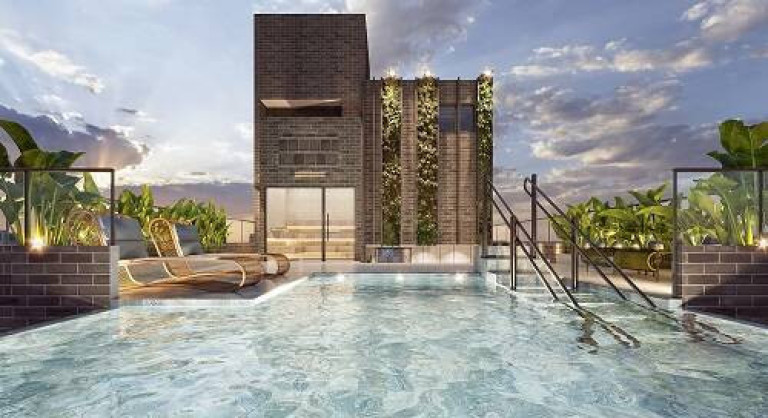 Imagem Apartamento com 2 Quartos à Venda, 61 m² em Vila Tupi - Praia Grande Imagem Apartamento com 2 Quartos à Venda, 61 m² em Vila Tupi - Praia Grande
