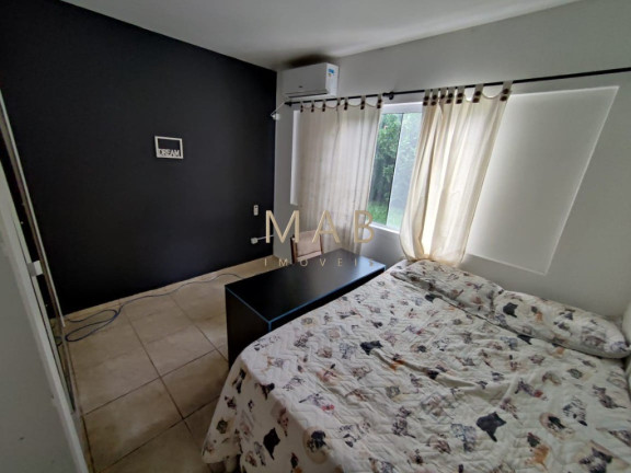 Imagem Casa com 5 Quartos à Venda, 381 m² em Ingleses Norte - Florianópolis