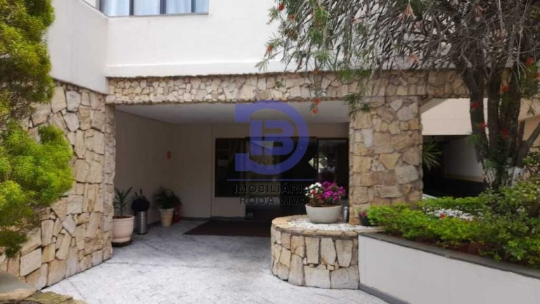 Imagem Apartamento com 3 Quartos à Venda, 70 m² em Penha De França - São Paulo Imagem Apartamento com 3 Quartos à Venda, 70 m² em Penha De França - São Paulo