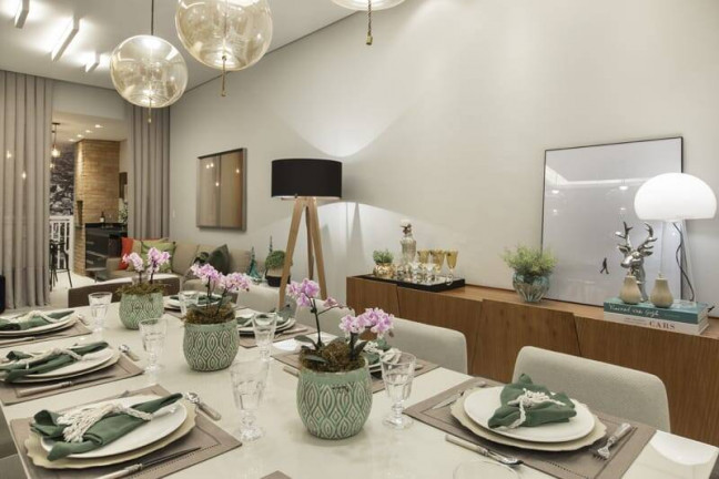 Imagem Apartamento com 3 Quartos à Venda, 95 m² em Santa Maria - São Caetano Do Sul Imagem Apartamento com 3 Quartos à Venda, 95 m² em Santa Maria - São Caetano Do Sul