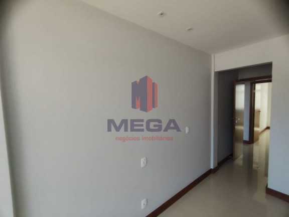 Imagem Apartamento com 3 Quartos à Venda, 120 m² em Centro - Vitória