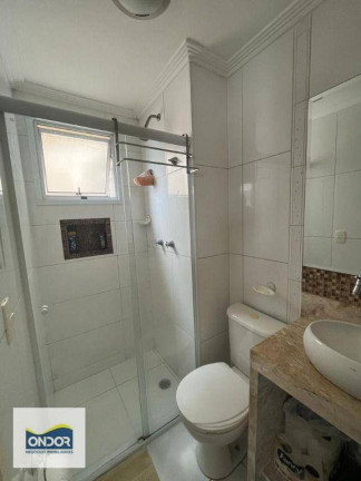 Imagem Apartamento com 3 Quartos à Venda, 73 m² em Reserva Natureza - Cotia Imagem Apartamento com 3 Quartos à Venda, 73 m² em Reserva Natureza - Cotia