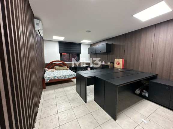 Imagem Casa com 3 Quartos à Venda, 535 m² em Jardim Das Paineiras - Campinas Imagem Casa com 3 Quartos à Venda, 535 m² em Jardim Das Paineiras - Campinas