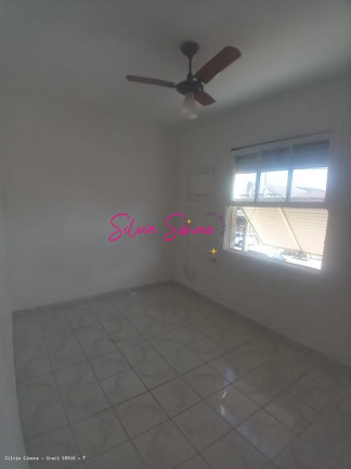 Imagem Apartamento com 2 Quartos à Venda, 70 m² em Jardim Independência - São Vicente Imagem Apartamento com 2 Quartos à Venda, 70 m² em Jardim Independência - São Vicente