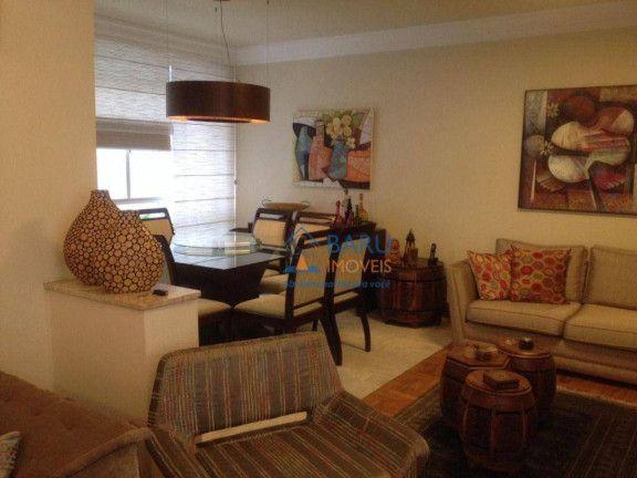 Imagem Apartamento com 3 Quartos à Venda, 172 m² em Jardim Paulista - São Paulo Imagem Apartamento com 3 Quartos à Venda, 172 m² em Jardim Paulista - São Paulo