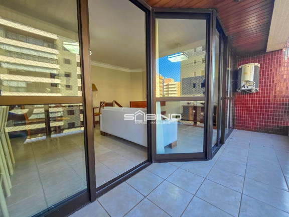 Imagem Imóvel com 3 Quartos à Venda, 114 m² em Riviera De São Lourenço - Bertioga Imagem Imóvel com 3 Quartos à Venda, 114 m² em Riviera De São Lourenço - Bertioga