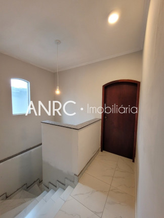 Imagem Casa com 3 Quartos à Venda, 170 m² em Jardim Das Belezas - Carapicuíba