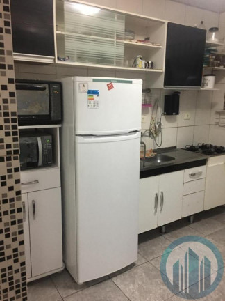 Imagem Apartamento com 2 Quartos à Venda, 66 m² em Rudge Ramos - São Bernardo Do Campo Imagem Apartamento com 2 Quartos à Venda, 66 m² em Rudge Ramos - São Bernardo Do Campo