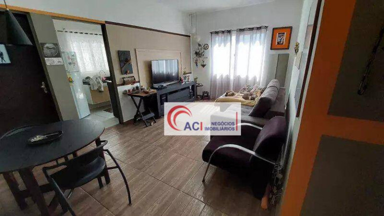 Imagem Casa com 2 Quartos à Venda, 89 m² em Granja Viana - Cotia Imagem Casa com 2 Quartos à Venda, 89 m² em Granja Viana - Cotia