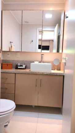 Imagem Imóvel com 3 Quartos à Venda, 96 m² em Tristeza - Porto Alegre Imagem Imóvel com 3 Quartos à Venda, 96 m² em Tristeza - Porto Alegre