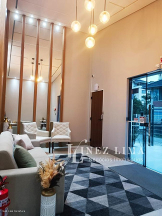 Imagem Apartamento com 3 Quartos à Venda, 127 m² em Pereque - Porto Belo Imagem Apartamento com 3 Quartos à Venda, 127 m² em Pereque - Porto Belo