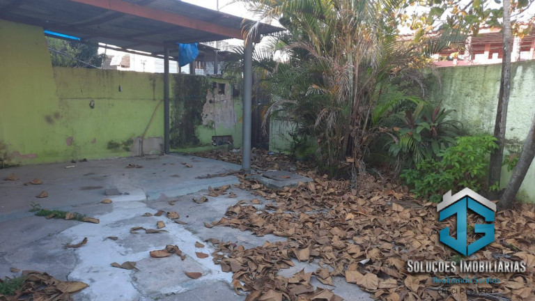 Imagem Casa com 2 Quartos para Alugar, 80 m² em Trindade - São Gonçalo Imagem Casa com 2 Quartos para Alugar, 80 m² em Trindade - São Gonçalo
