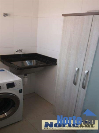 Imagem Apartamento com 2 Quartos à Venda, 50 m² em Lauzane Paulista - São Paulo Imagem Apartamento com 2 Quartos à Venda, 50 m² em Lauzane Paulista - São Paulo
