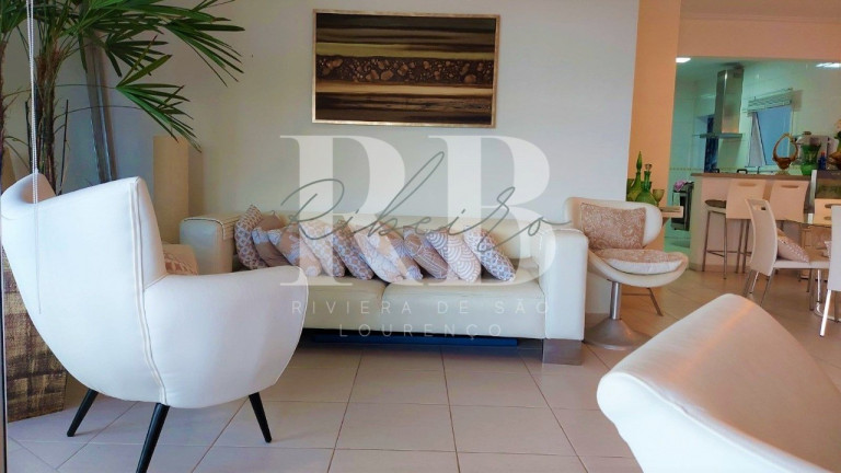 Imagem Imóvel com 4 Quartos à Venda, 160 m² em Riviera - Bertioga Imagem Imóvel com 4 Quartos à Venda, 160 m² em Riviera - Bertioga