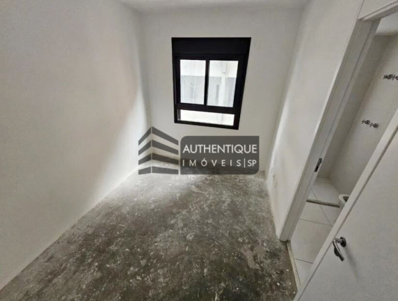 Imagem Apartamento com 4 Quartos à Venda, 145 m² em Vila Mariana - São Paulo Imagem Apartamento com 4 Quartos à Venda, 145 m² em Vila Mariana - São Paulo