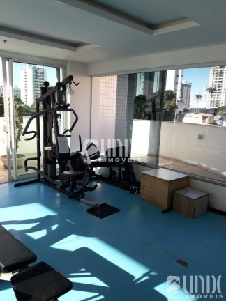 Imagem Apartamento com 3 Quartos à Venda, 93 m² em Centro - Campos Dos Goytacazes Imagem Apartamento com 3 Quartos à Venda, 93 m² em Centro - Campos Dos Goytacazes