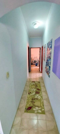 Imagem Casa com 4 Quartos à Venda, 250 m² em Oásis - Peruíbe Imagem Casa com 4 Quartos à Venda, 250 m² em Oásis - Peruíbe