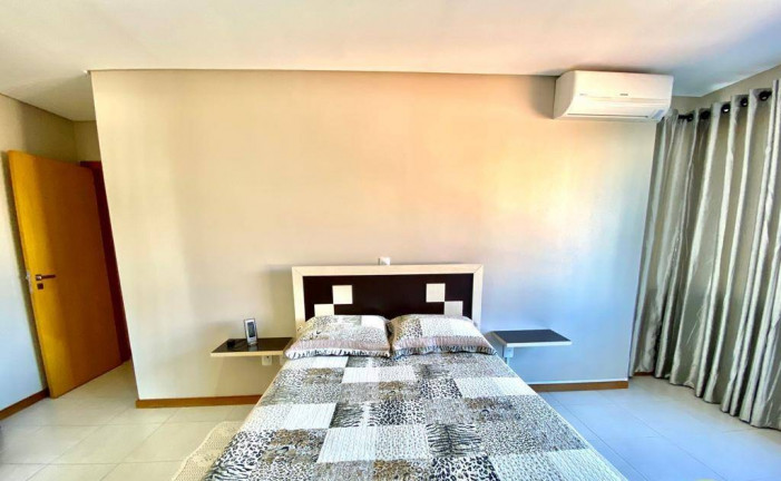 Imagem Apartamento com 3 Quartos à Venda, 82 m² em Centro - Capão Da Canoa Imagem Apartamento com 3 Quartos à Venda, 82 m² em Centro - Capão Da Canoa