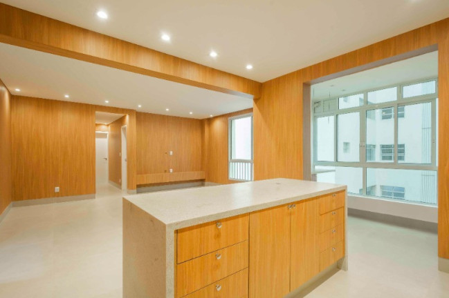 Imagem Imóvel com 2 Quartos à Venda, 95 m² em Itaim Bibi - São Paulo Imagem Imóvel com 2 Quartos à Venda, 95 m² em Itaim Bibi - São Paulo