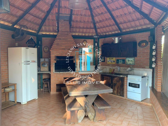Imagem Casa com 3 Quartos à Venda, 500 m² em Vale Do Sol - Boituva Imagem Casa com 3 Quartos à Venda, 500 m² em Vale Do Sol - Boituva
