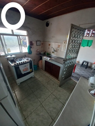 Imagem Casa com 2 Quartos à Venda, 49 m² em Olavo Bilac - Duque De Caxias