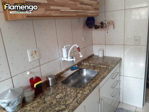 Imagem Apartamento com 2 Quartos à Venda, 69 m² em Lapa De Baixo - São Paulo Imagem Apartamento com 2 Quartos à Venda, 69 m² em Lapa De Baixo - São Paulo