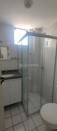 Imagem Apartamento com 3 Quartos à Venda, 77 m² em Manaíra - João Pessoa Imagem Apartamento com 3 Quartos à Venda, 77 m² em Manaíra - João Pessoa