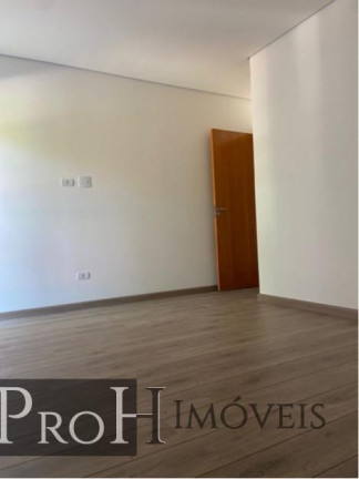 Imagem Apartamento com 2 Quartos à Venda, 70 m² em Parque Das Nações - Santo André Imagem Apartamento com 2 Quartos à Venda, 70 m² em Parque Das Nações - Santo André