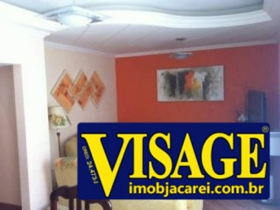 Imagem Casa de Condomínio com 3 Quartos à Venda, 218 m² em Prol. Jd. St. Maria - Jacareí Imagem Casa de Condomínio com 3 Quartos à Venda, 218 m² em Prol. Jd. St. Maria - Jacareí