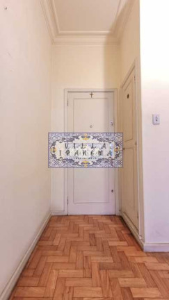 Imagem Apartamento com 4 Quartos à Venda, 180 m² em Copacabana - Rio De Janeiro Imagem Apartamento com 4 Quartos à Venda, 180 m² em Copacabana - Rio De Janeiro