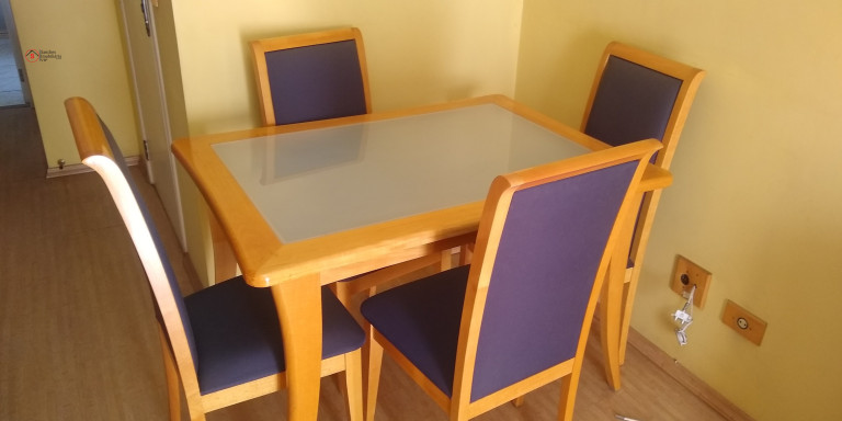 Imagem Apartamento com 2 Quartos à Venda, 75 m² em Vila Oratório - São Paulo Imagem Apartamento com 2 Quartos à Venda, 75 m² em Vila Oratório - São Paulo