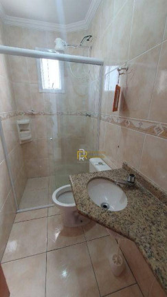 Imagem Apartamento com 3 Quartos à Venda, 90 m² em Aviação - Praia Grande Imagem Apartamento com 3 Quartos à Venda, 90 m² em Aviação - Praia Grande